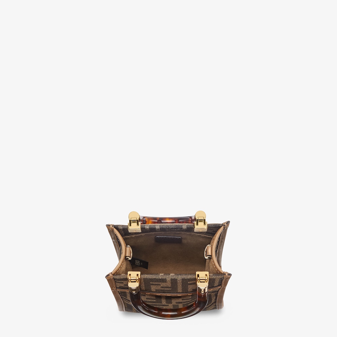 Mini Sunshine Shopper - Image 4